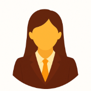 女性