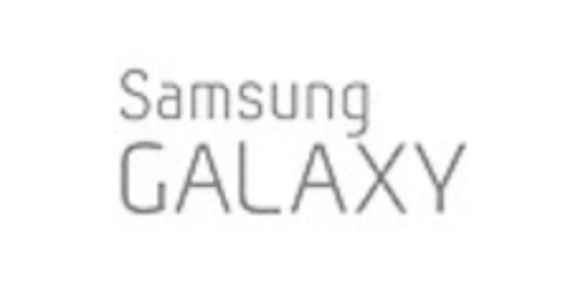 Samsung Galaxy