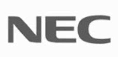 NEC