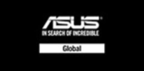 ASUS