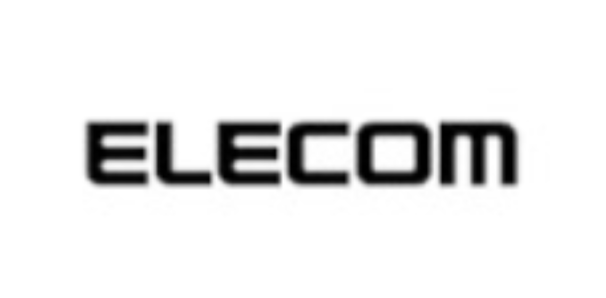 ELECOM