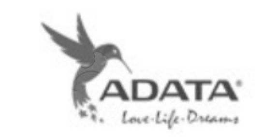 ADATA