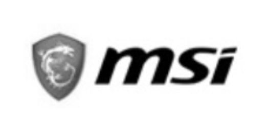 msi