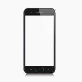 スマホ