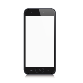 スマホ