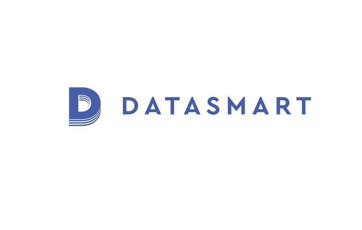 DATASMART