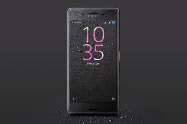 【Xperia データ復旧】壊れたスマホからデータを取り出す方法