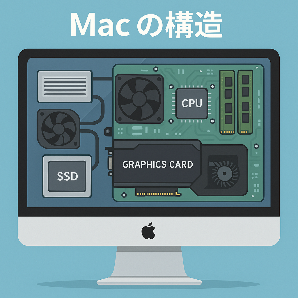 メディア案内｜データ復旧
